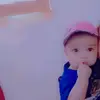saeedashah5402 - @saeedashah5402 - TikTok