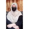 saeedashah62 - @saeedashah62 - TikTok