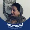 saeedashah861 - @saeedashah861 - TikTok