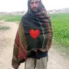 SaeedaShah Saeed Shah - @saeedashahsaeedsh - TikTok