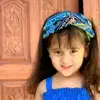 saeedashahsaeedas - @saeedashahsaeedas - TikTok