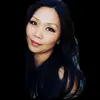 Janice - @saehee.kim - TikTok