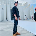 Kim Sêha - Facebook