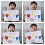 @saehee._.kim - Instagram