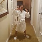Saehee Kim - @skim909 - Instagram