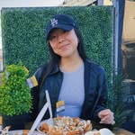 Saehee Kim - @saehee_k - Instagram