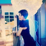 Saehee Kim - @sehisehisehi - Instagram