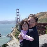 SaeHee Kim - @saeheekim - Instagram