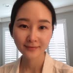 Saehee Kim - @saehee.kim3 - Instagram