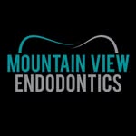 Saehee Kim DMD - @mountainview.endodontics - Instagram