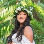 Saehee Kim Licon 🌺 - @sa3hee - Instagram