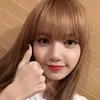 saeheekim7 - @saeheekim7 - TikTok