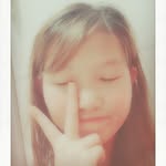 김새희 - @saeheekim_1573 - Instagram