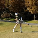 SaeheeKim - @ingksh - Instagram