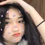 @saeheekim_ - Instagram