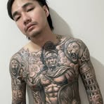 Saha Kim - Facebook