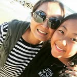 Saehee Yoon - @shyoon107 - Instagram