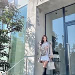 @saehee_yoon - Instagram