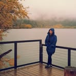 Saehee Yoon - Facebook
