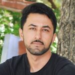 📸 𝐒𝐚𝐞𝐢𝐝 - @saeid_emami_ - Instagram