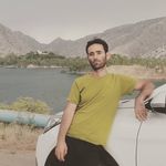 @saeid_.emami - Instagram