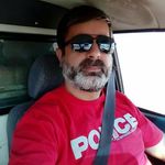 saeid emami - @saeidemami031 - Instagram