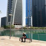 SAEID EMAMI - @nurse_saeid_ - Instagram