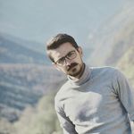 saeid emami - @saeid_ema - Instagram