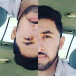 Saeid Emami - @saeid.emami_photo - Instagram