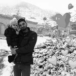 saeid emami - @emami6204 - Instagram