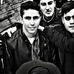 Saeid Emami - @saeid_emami80 - Instagram