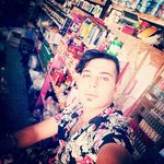 saeid emami - @saeidemami.72 - Instagram