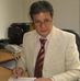 Saeid Emami - Facebook
