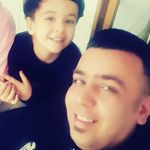 saeid emami - @saeed_emamiii - Instagram