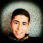 Saeid Emami - @saeidemami_org - Instagram