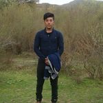 saeid emami - @saide_amami - Instagram