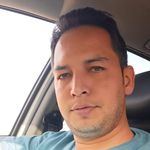 saeid emami - @saeid___emami - Instagram