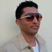 Saeid Emami - Facebook