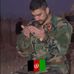 Saeid Emami - Facebook