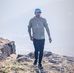 Saeid Emami - Facebook