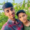 saeid emami - @saeid.emami2 - TikTok