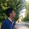 saeid emami - @saeid.emami.s2 - TikTok