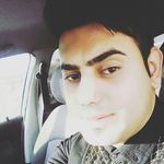 saeid emami - @em.saeid - Instagram