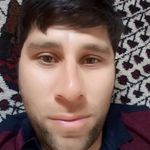 saeid emami - @saeidemami87 - Instagram