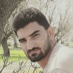 saeid emami - @saeid_emami71 - Instagram