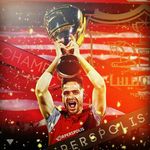 Saeid Emami - @saeid_14500 - Instagram