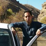 saeid emami - @saeedemami__s.s - Instagram