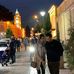 Saeid Emami - Facebook