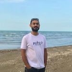 Saeid Emami - @saeid.emami68 - Instagram