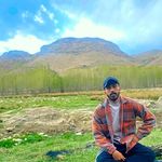 Saeid Emami - @_saeidemami_ - Instagram